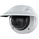 ④【美品、保証あり】屋外対応ネットワークカメラ AXIS M3205-LVE AXIS M3205-LVE Network Camera